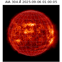 saia - 2025-09-06T01:00:05.130000