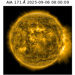 saia - 2025-09-06T08:00:09.349000