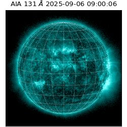 saia - 2025-09-06T09:00:06.622000