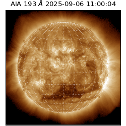 saia - 2025-09-06T11:00:04.842000