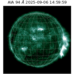 saia - 2025-09-06T14:59:59.122000