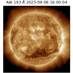saia - 2025-09-06T16:00:04.843000