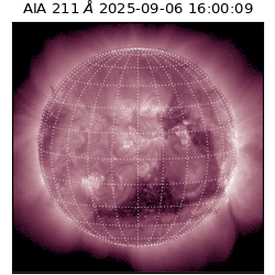 saia - 2025-09-06T16:00:09.625000