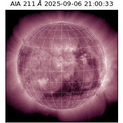 saia - 2025-09-06T21:00:33.639000