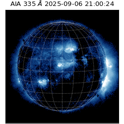 saia - 2025-09-06T21:00:24.622000