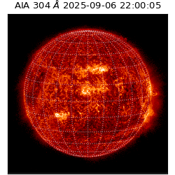 saia - 2025-09-06T22:00:05.130000