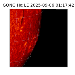 gong - 2025-09-06T01:17:42