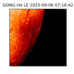 gong - 2025-09-06T07:16:42