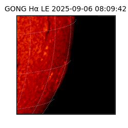 gong - 2025-09-06T08:09:42