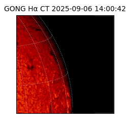 gong - 2025-09-06T14:00:42