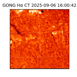 gong - 2025-09-06T16:00:42