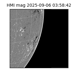 shmi - 2025-09-06T03:58:42.100000