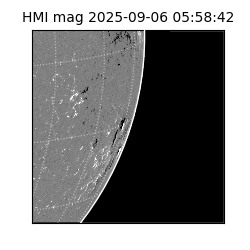 shmi - 2025-09-06T05:58:42.100000