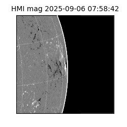 shmi - 2025-09-06T07:58:42.100000