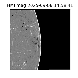 shmi - 2025-09-06T14:58:41.800000