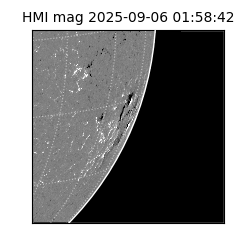 shmi - 2025-09-06T01:58:42