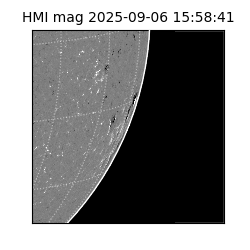 shmi - 2025-09-06T15:58:41.800000