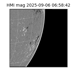 shmi - 2025-09-06T06:58:42.100000