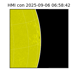 shmi - 2025-09-06T06:58:42.100000
