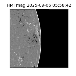 shmi - 2025-09-06T05:58:42.100000