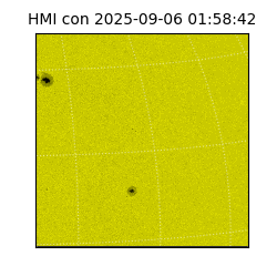 shmi - 2025-09-06T01:58:42