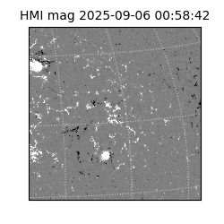shmi - 2025-09-06T00:58:42