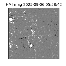 shmi - 2025-09-06T05:58:42.100000