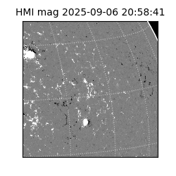 shmi - 2025-09-06T20:58:41.800000