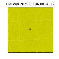 shmi - 2025-09-06T00:58:42