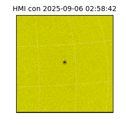 shmi - 2025-09-06T02:58:42.100000