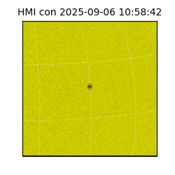 shmi - 2025-09-06T10:58:42