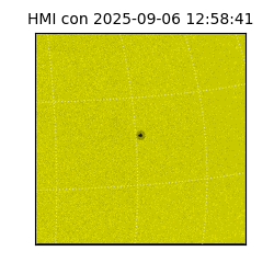 shmi - 2025-09-06T12:58:41.900000