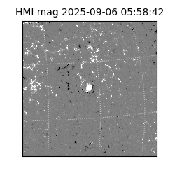 shmi - 2025-09-06T05:58:42.100000