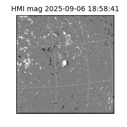 shmi - 2025-09-06T18:58:41.800000