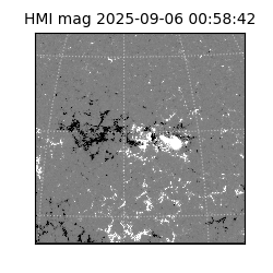 shmi - 2025-09-06T00:58:42