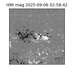 shmi - 2025-09-06T02:58:42.100000