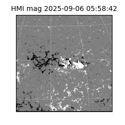 shmi - 2025-09-06T05:58:42.100000