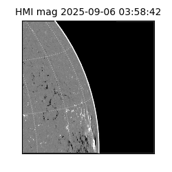 shmi - 2025-09-06T03:58:42.100000