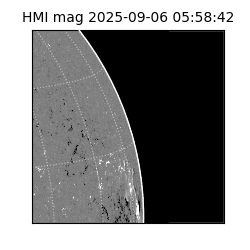 shmi - 2025-09-06T05:58:42.100000