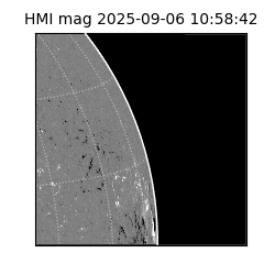 shmi - 2025-09-06T10:58:42