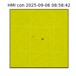 shmi - 2025-09-06T08:58:42.100000