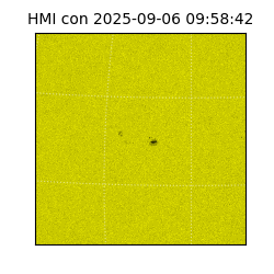 shmi - 2025-09-06T09:58:42