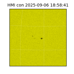 shmi - 2025-09-06T18:58:41.800000