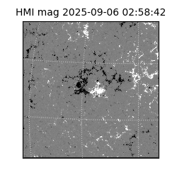 shmi - 2025-09-06T02:58:42.100000