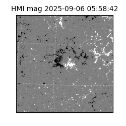 shmi - 2025-09-06T05:58:42.100000