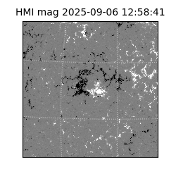 shmi - 2025-09-06T12:58:41.900000