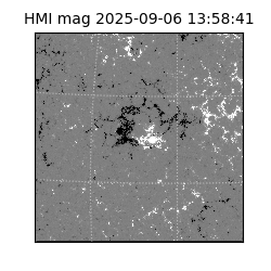 shmi - 2025-09-06T13:58:41.900000