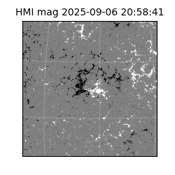 shmi - 2025-09-06T20:58:41.800000