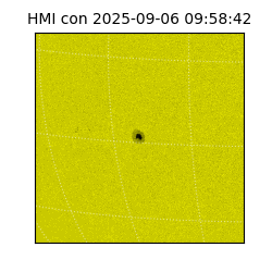shmi - 2025-09-06T09:58:42