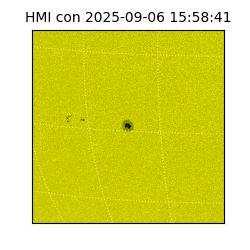 shmi - 2025-09-06T15:58:41.800000